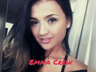 Emma_Crew