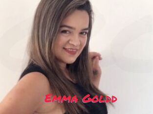 Emma_Goldd Cam2cam Live