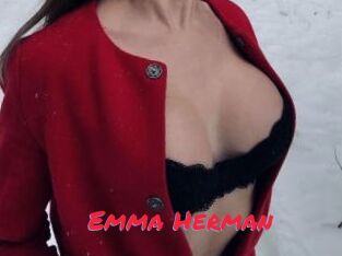 Emma_Herman