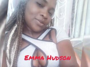 Emma_Hudson