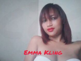 Emma_Kling