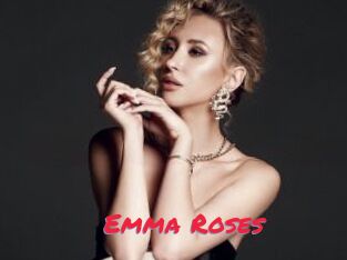 Emma_Roses