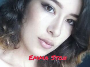 Emma_Ston