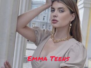 Emma_Teens