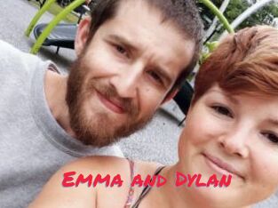 Emma_and_Dylan