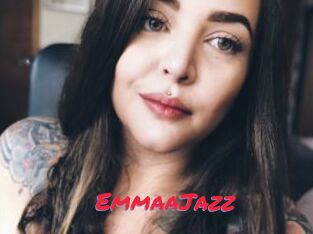 EmmaaJazz