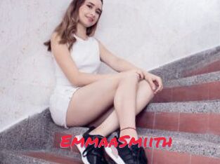 EmmaaSmiith