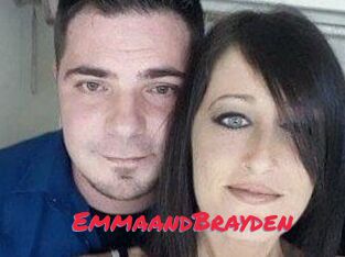 Emma_and_Brayden