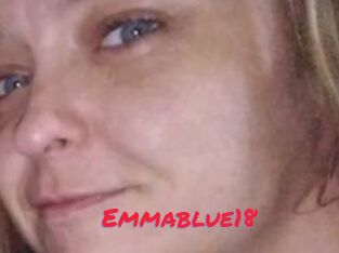 Emmablue18