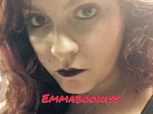 Emmabookiss