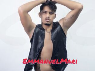 EmmanuelMari