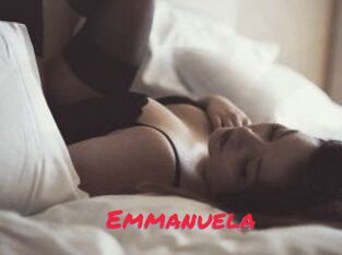 Emmanuela