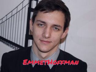 Emmet_Hoffman