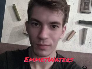 EmmetWaters