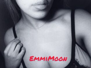 EmmiMoon