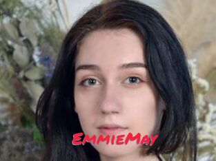 EmmieMay