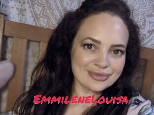 EmmileneLouisa