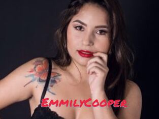 EmmilyCooper