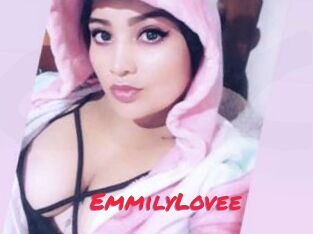 EmmilyLovee