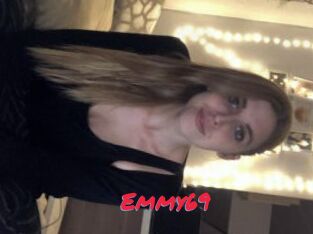 Emmy69