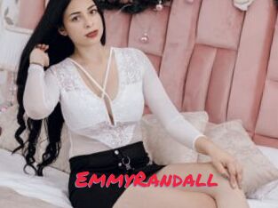 EmmyRandall Cam2cam Live