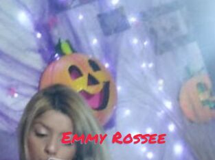 Emmy_Rossee