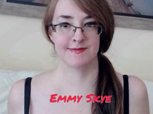 Emmy_Skye