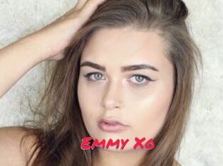 Emmy_Xo