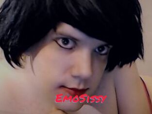 EmoSissy