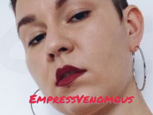 EmpressVenomous
