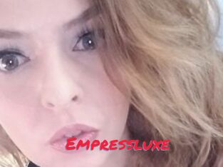 Empressluxe