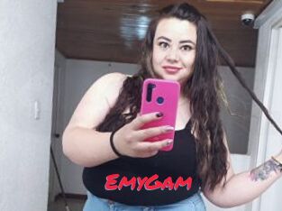 EmyGam