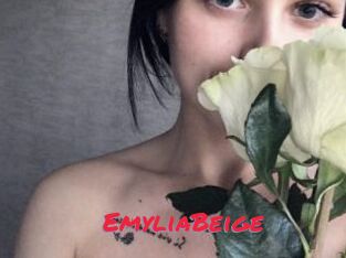 EmyliaBeige