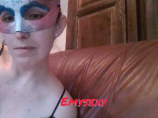 Emysexy