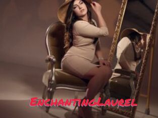 EnchantingLaurel