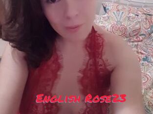 English_Rose23