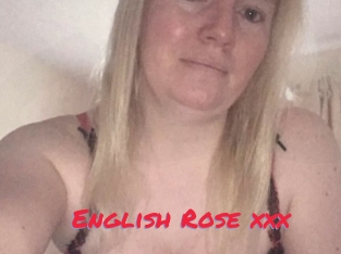 English_Rose_xxx