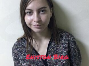 Eniston_Birg