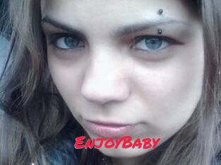 EnjoyBaby