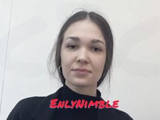 EnlyNimble