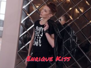 Enrique_Kiss