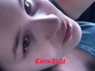 Enya2101