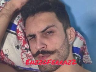 EnzzoFerraz2