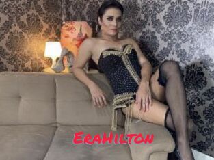 EraHilton