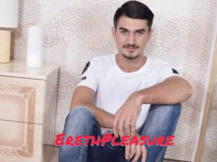 ErethPleasure