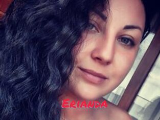 Erianda