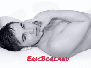 EricBorland