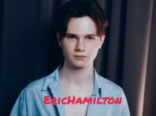 EricHamilton