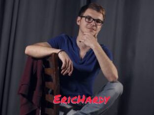 EricHardy