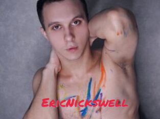 EricNickswell